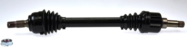 24516