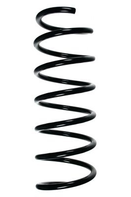 49375