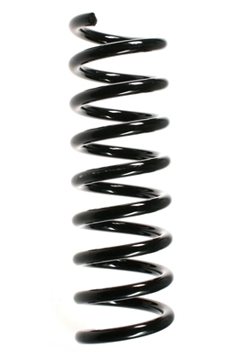 49726