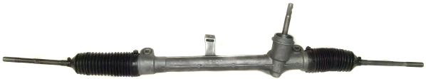 51690