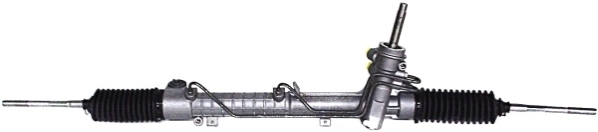 52244