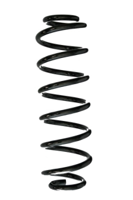 88025