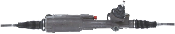 52700