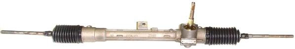 52053