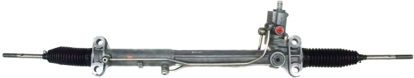 52350