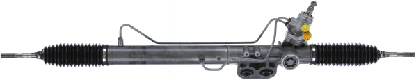 GKNX10033