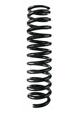 85595