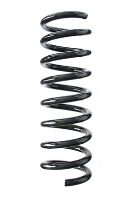 55745