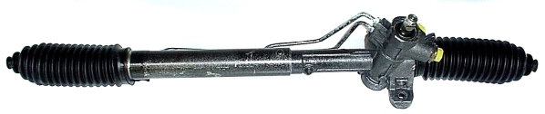 51965