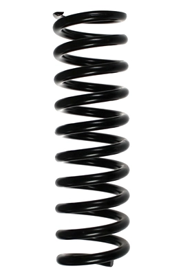 49229