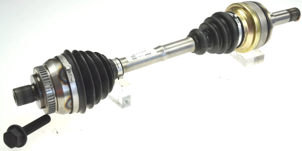 20150