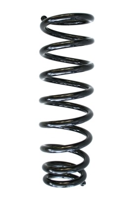 55375