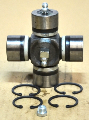 U 219