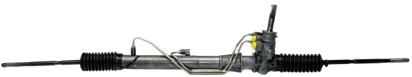 51562