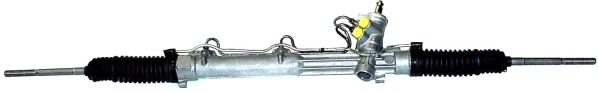 RFF7363550M