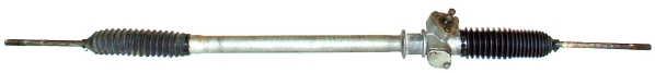 3750233