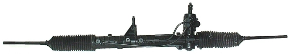 37502253