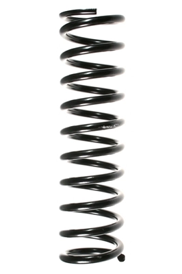 48674
