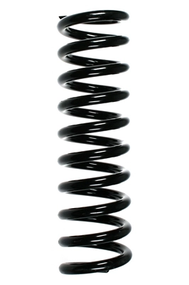 49739