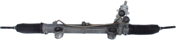 52491