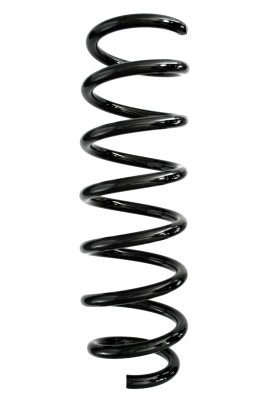 87975