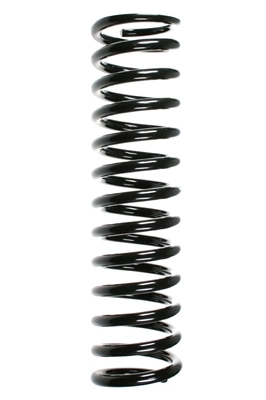 48168