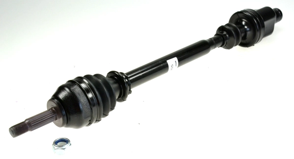 21062