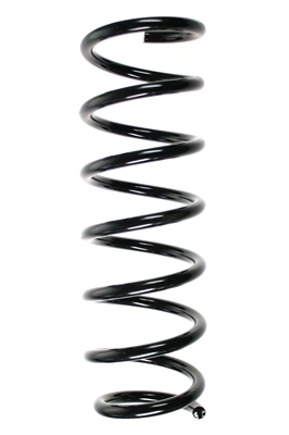 56943