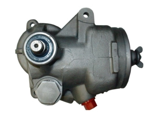 A1274601280