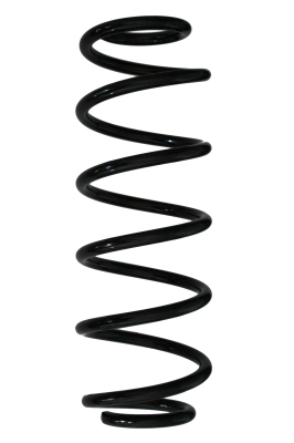 88187