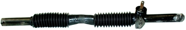 51654