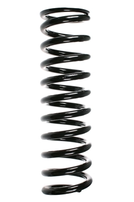 48988