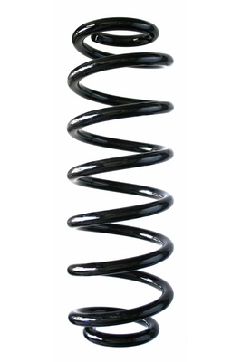 87350