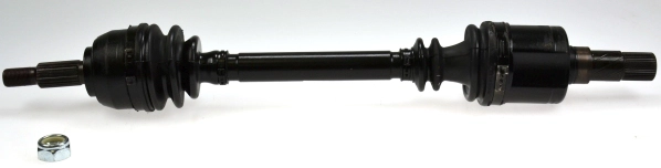23741