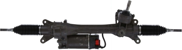 52706