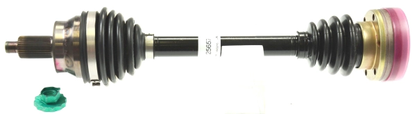 25657
