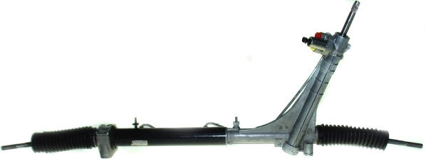 51573