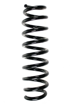 56909