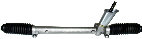 52046