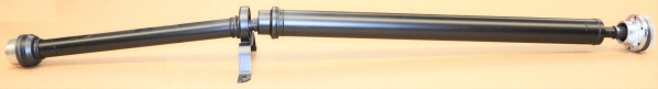 GKNP20004