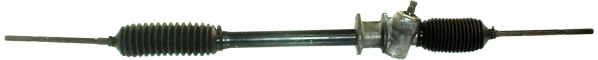 51810