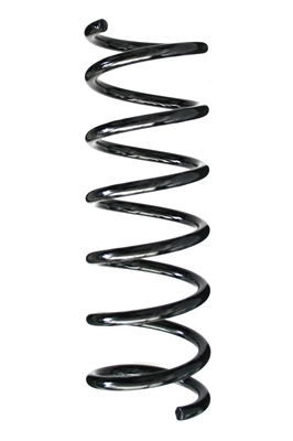 86908