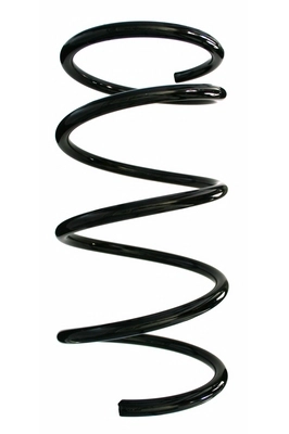 87854