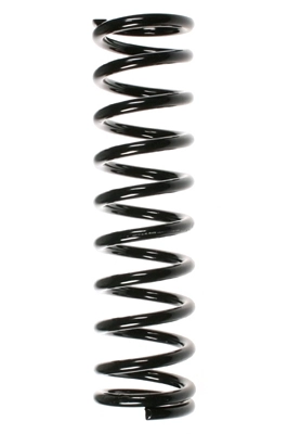 48748