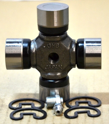 U 528