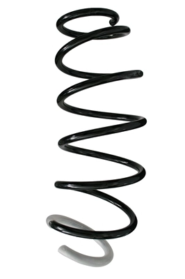86319