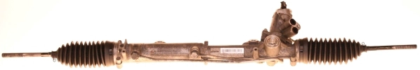 51546