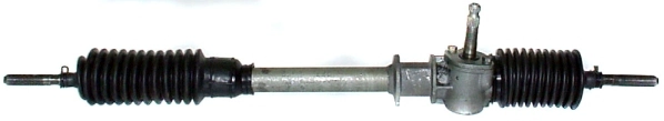 51579