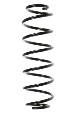 56633