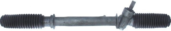 51730
